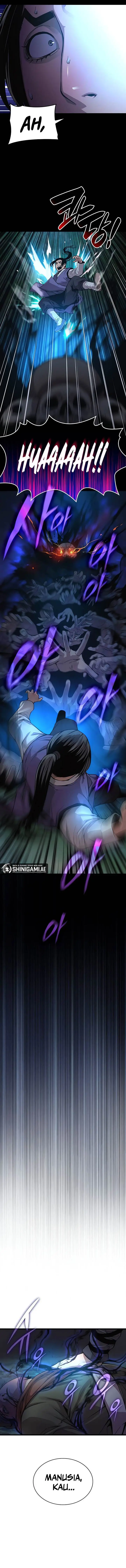 image-komik-myst-might-mayhem-chapter-44-17/22