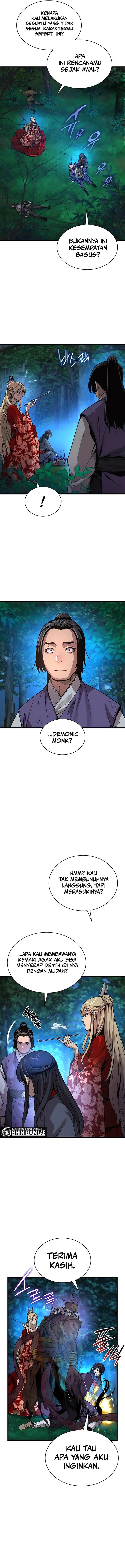 image-komik-myst-might-mayhem-chapter-44-18/22