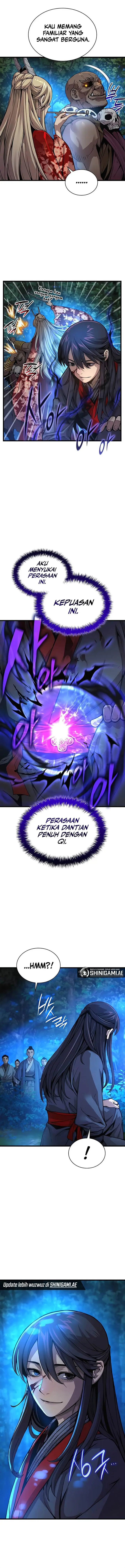 image-komik-myst-might-mayhem-chapter-44-19/22
