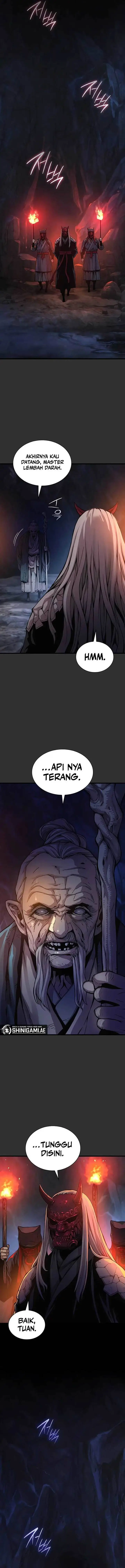 image-komik-myst-might-mayhem-chapter-45-1/20