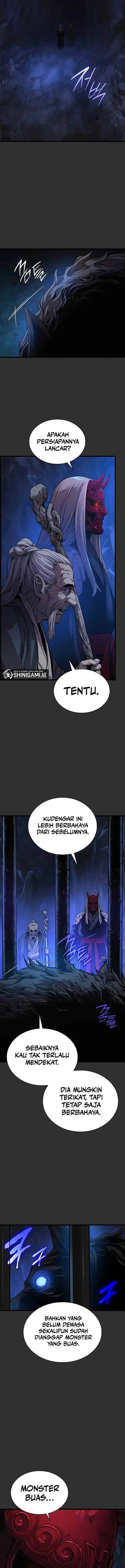 image-komik-myst-might-mayhem-chapter-45-2/20