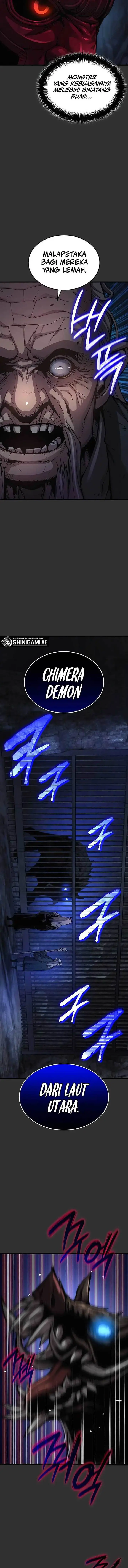 image-komik-myst-might-mayhem-chapter-45-3/20