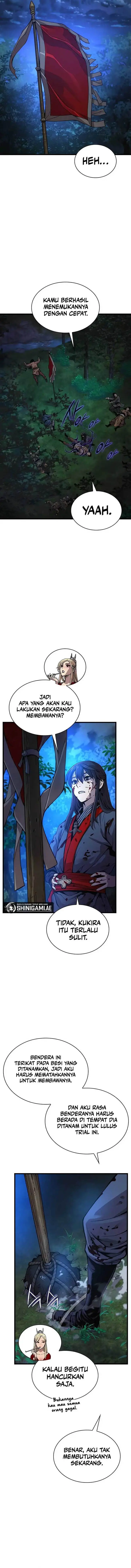 image-komik-myst-might-mayhem-chapter-45-5/20