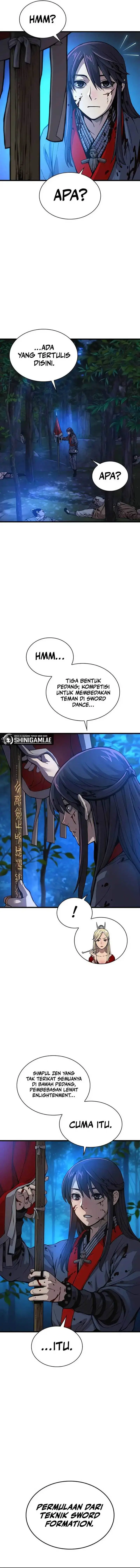 image-komik-myst-might-mayhem-chapter-45-6/20