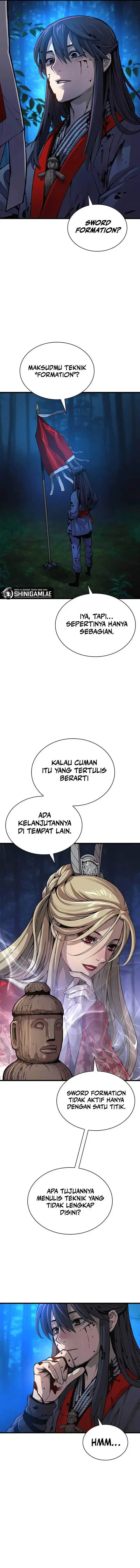 image-komik-myst-might-mayhem-chapter-45-7/20