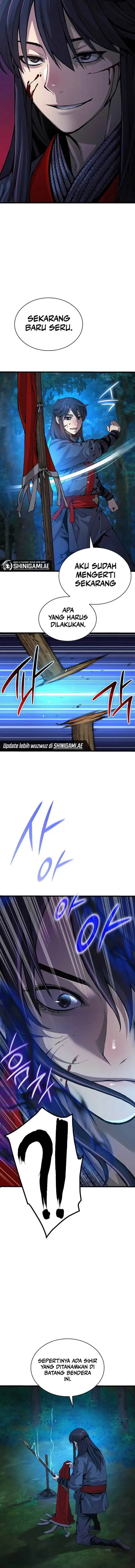 image-komik-myst-might-mayhem-chapter-45-9/20