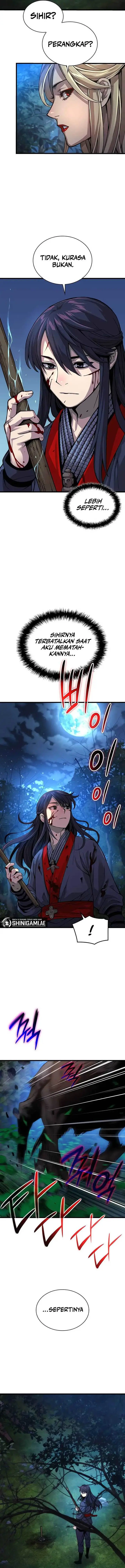 image-komik-myst-might-mayhem-chapter-45-10/20