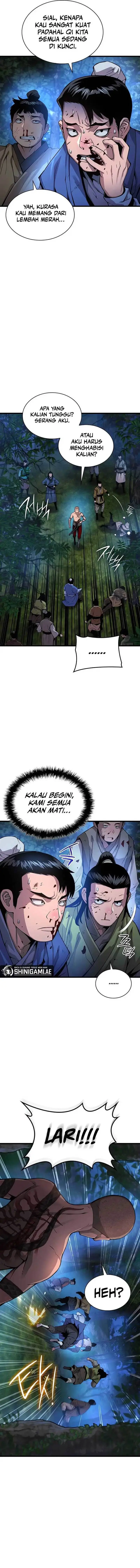 image-komik-myst-might-mayhem-chapter-45-12/20