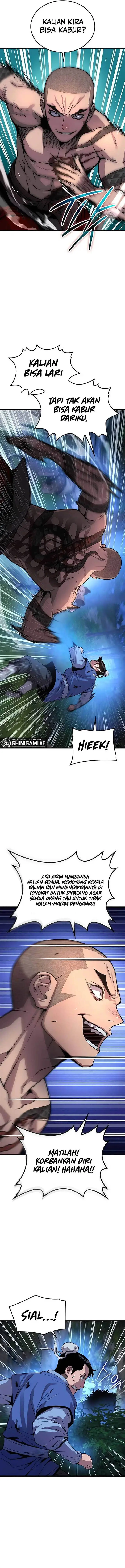 image-komik-myst-might-mayhem-chapter-45-13/20