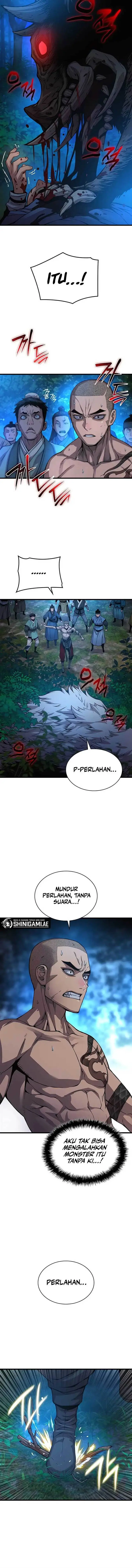 image-komik-myst-might-mayhem-chapter-45-15/20