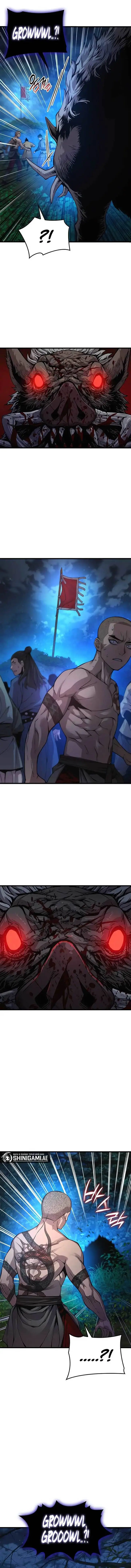 image-komik-myst-might-mayhem-chapter-45-17/20