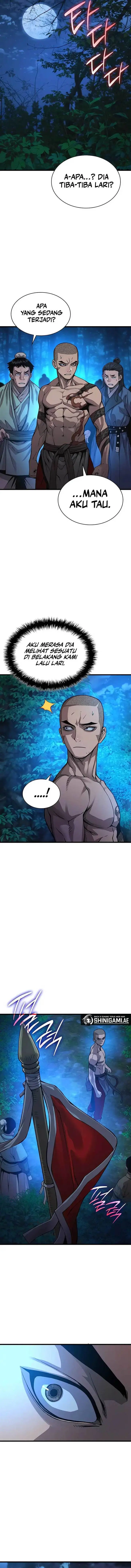 image-komik-myst-might-mayhem-chapter-45-18/20