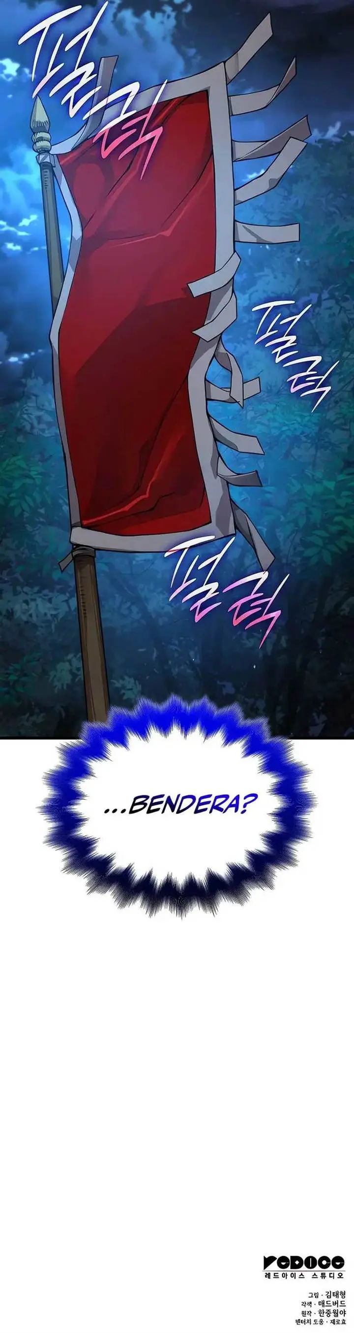 image-komik-myst-might-mayhem-chapter-45-19/20