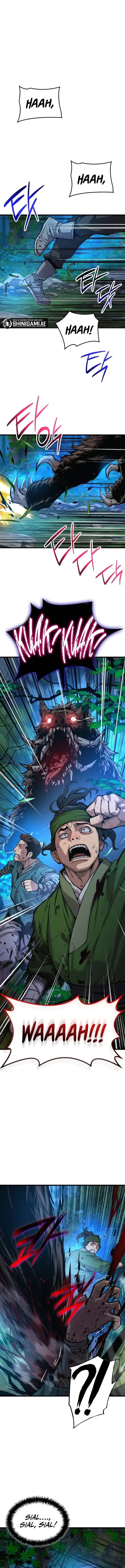 image-komik-myst-might-mayhem-chapter-46-0/19