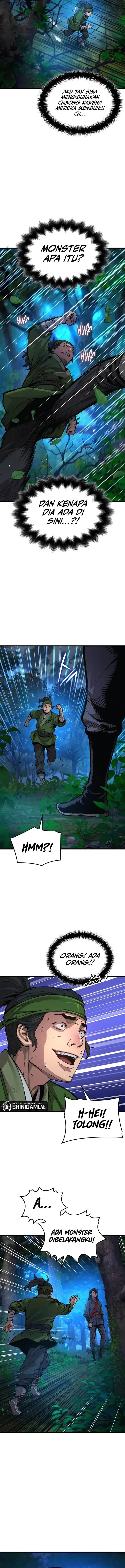 image-komik-myst-might-mayhem-chapter-46-1/19