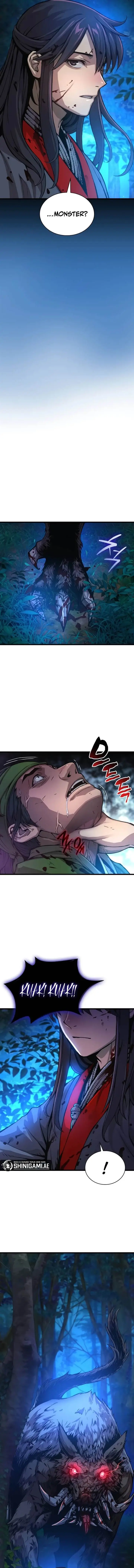 image-komik-myst-might-mayhem-chapter-46-2/19