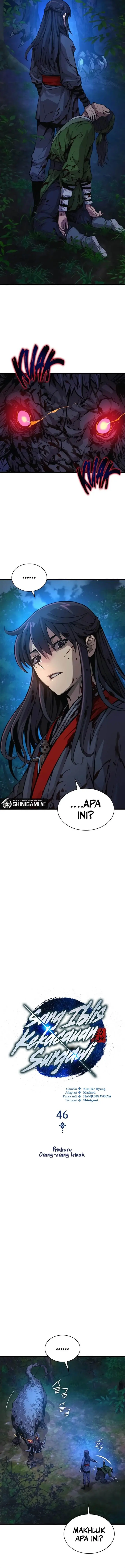 image-komik-myst-might-mayhem-chapter-46-3/19