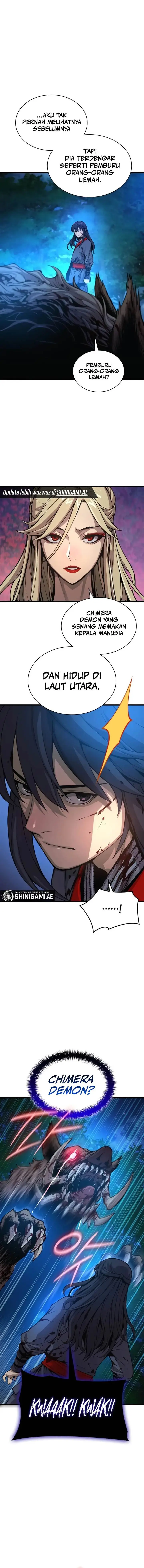 image-komik-myst-might-mayhem-chapter-46-4/19