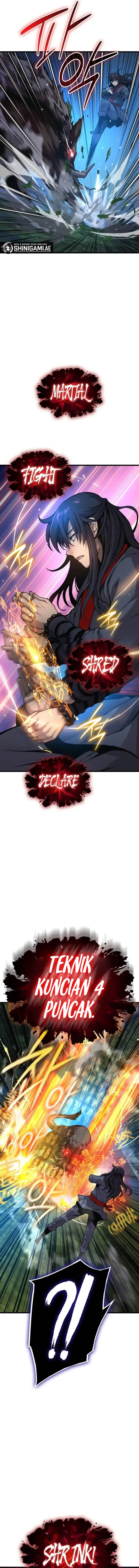 image-komik-myst-might-mayhem-chapter-46-5/19