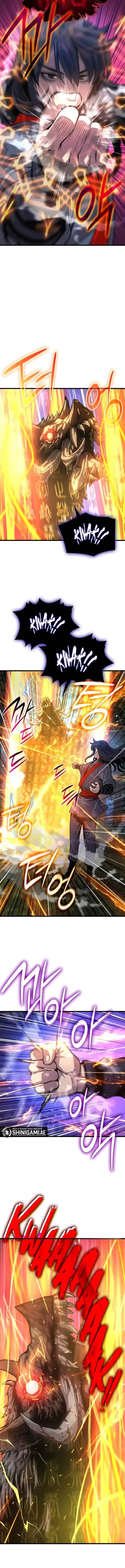 image-komik-myst-might-mayhem-chapter-46-6/19