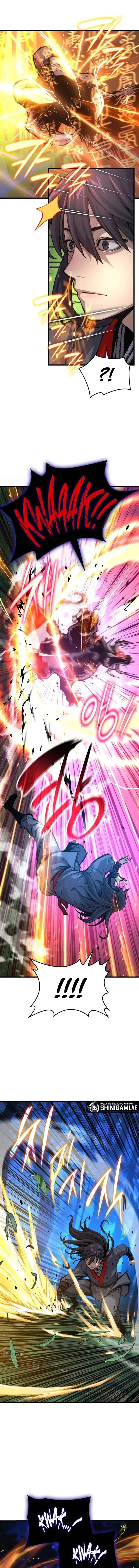 image-komik-myst-might-mayhem-chapter-46-7/19