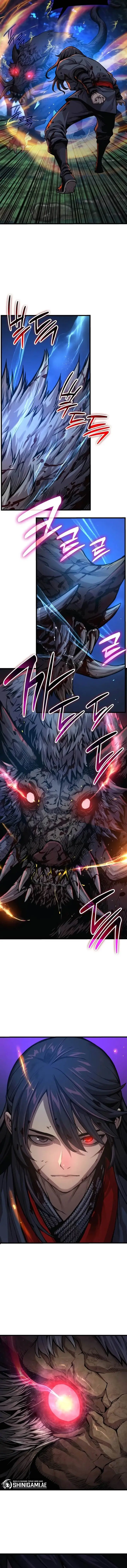 image-komik-myst-might-mayhem-chapter-46-8/19