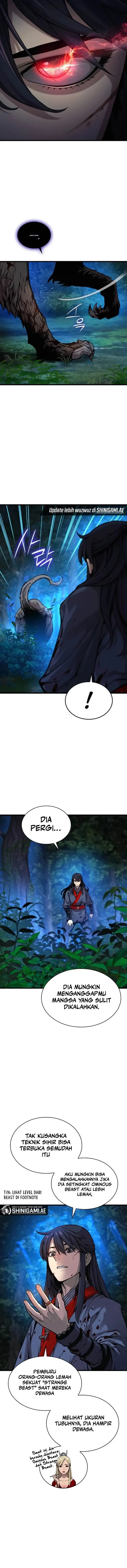 image-komik-myst-might-mayhem-chapter-46-9/19