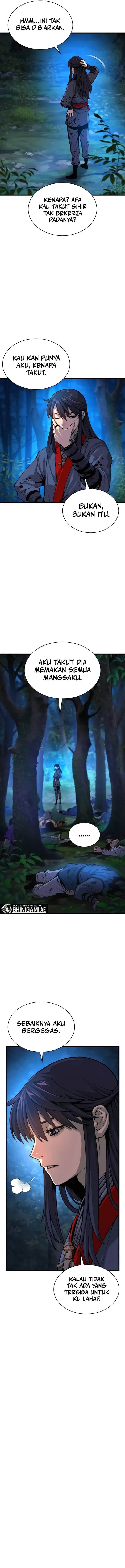 image-komik-myst-might-mayhem-chapter-46-10/19