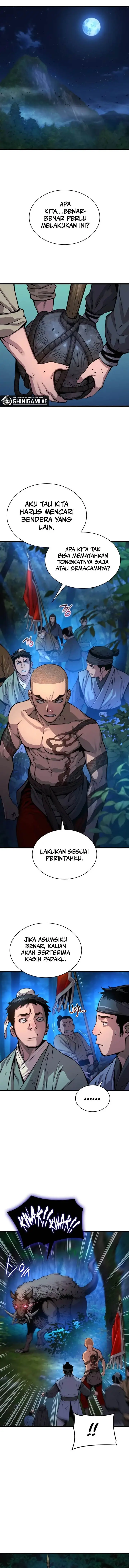 image-komik-myst-might-mayhem-chapter-46-11/19