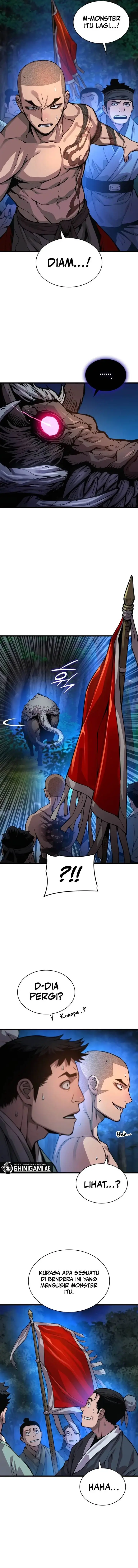 image-komik-myst-might-mayhem-chapter-46-12/19