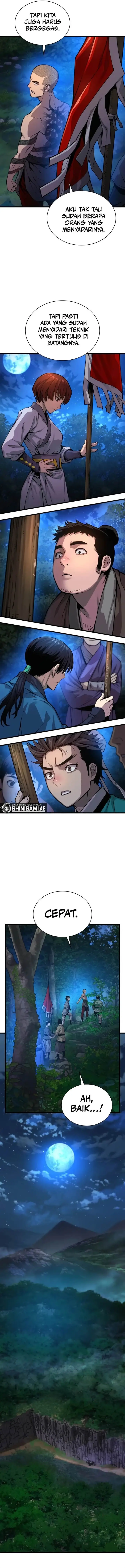 image-komik-myst-might-mayhem-chapter-46-13/19