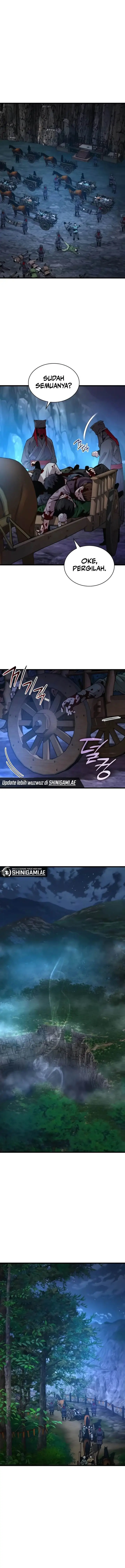 image-komik-myst-might-mayhem-chapter-46-14/19