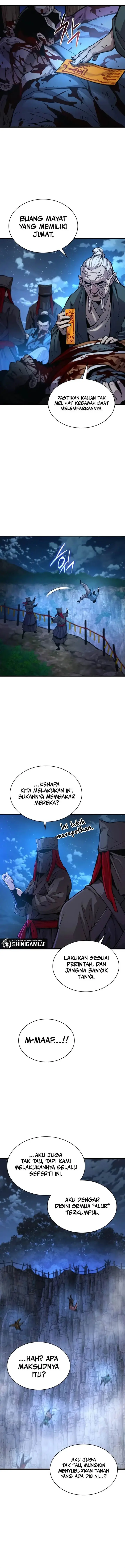 image-komik-myst-might-mayhem-chapter-46-15/19