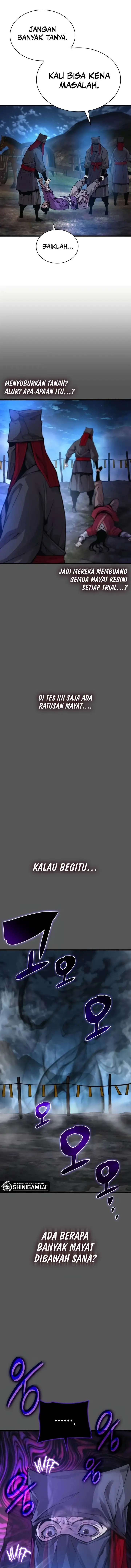 image-komik-myst-might-mayhem-chapter-46-16/19