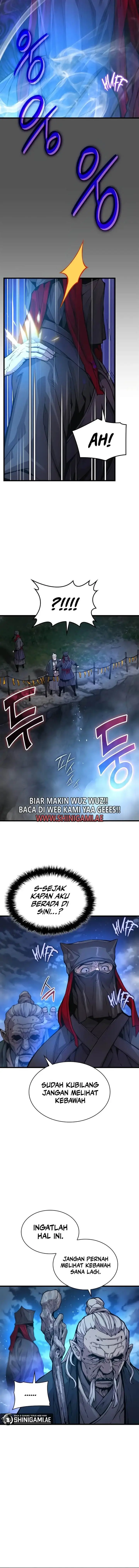 image-komik-myst-might-mayhem-chapter-46-17/19