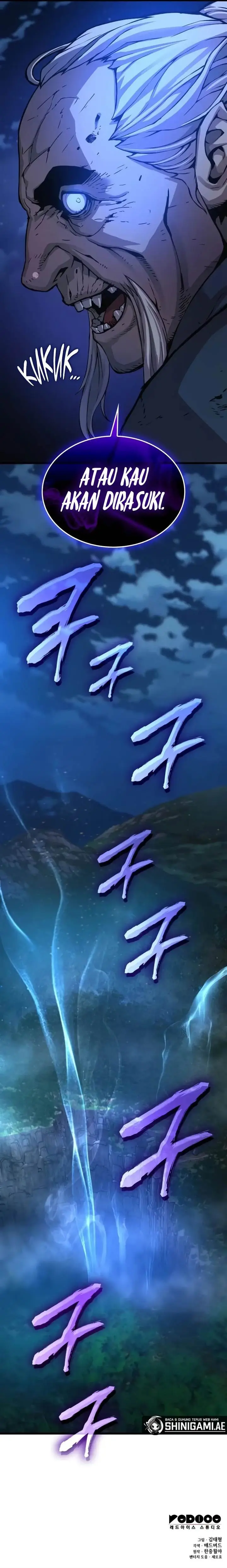 image-komik-myst-might-mayhem-chapter-46-18/19