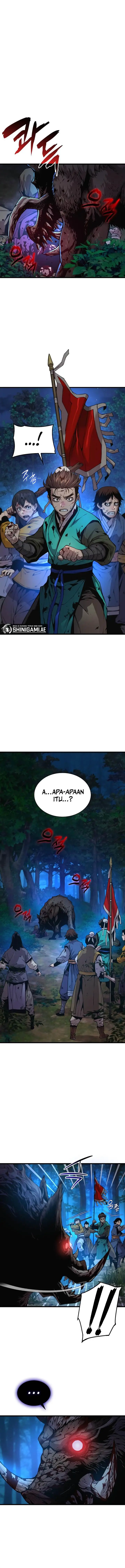 image-komik-myst-might-mayhem-chapter-47-0/21