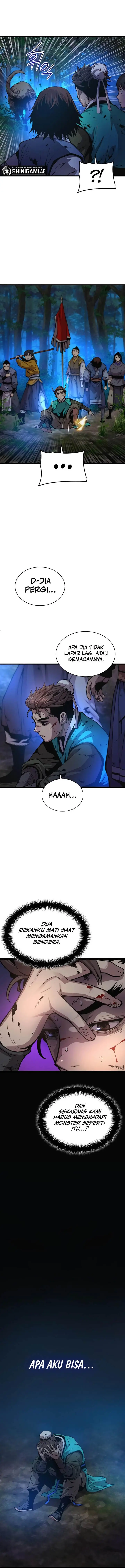 image-komik-myst-might-mayhem-chapter-47-1/21