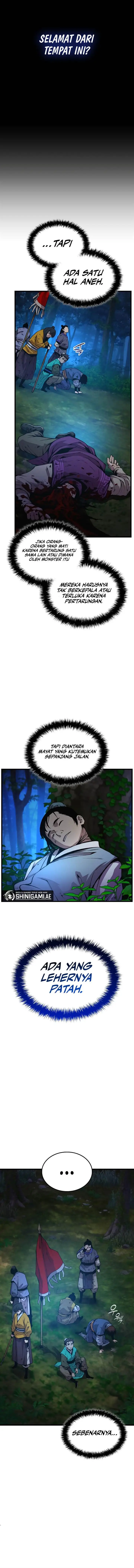 image-komik-myst-might-mayhem-chapter-47-2/21