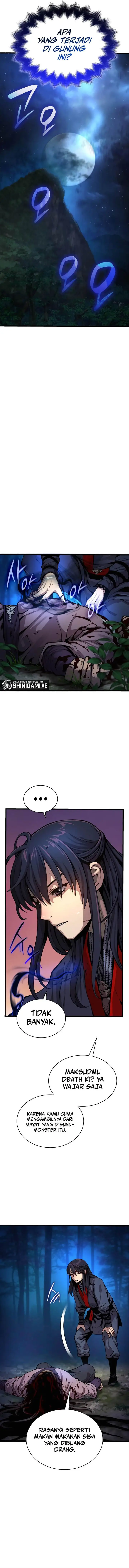 image-komik-myst-might-mayhem-chapter-47-3/21