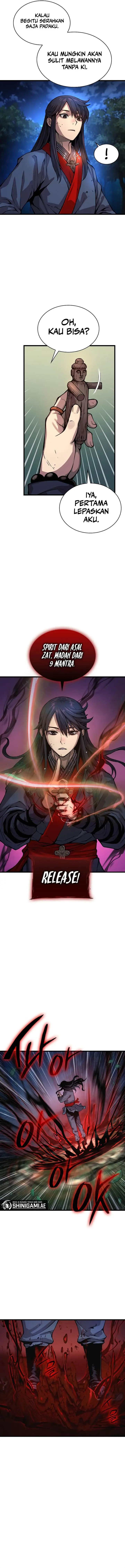 image-komik-myst-might-mayhem-chapter-47-5/21