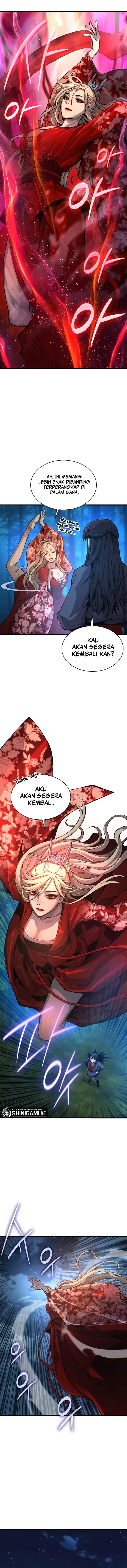image-komik-myst-might-mayhem-chapter-47-6/21