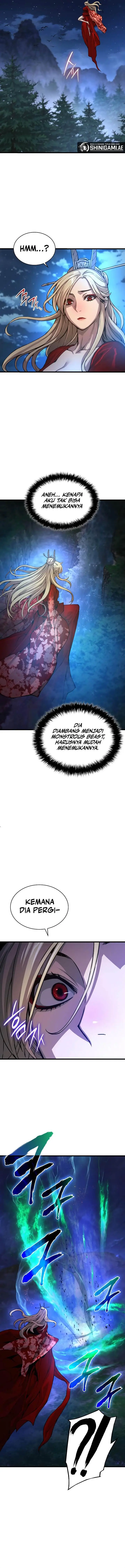 image-komik-myst-might-mayhem-chapter-47-7/21