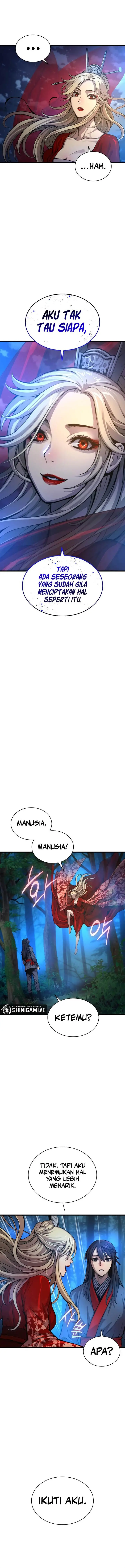 image-komik-myst-might-mayhem-chapter-47-8/21