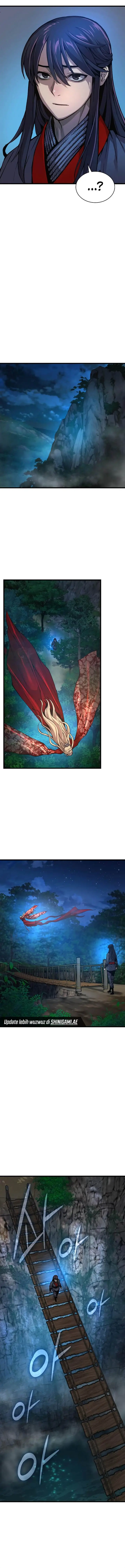 image-komik-myst-might-mayhem-chapter-47-9/21