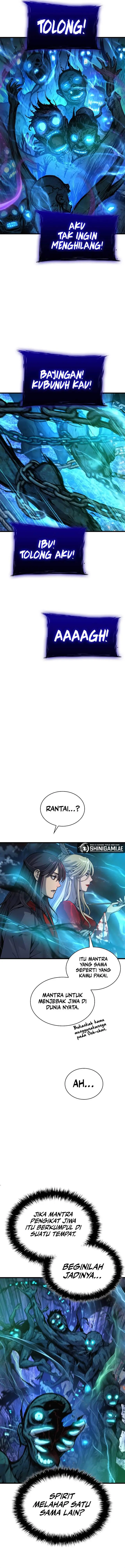image-komik-myst-might-mayhem-chapter-47-13/21