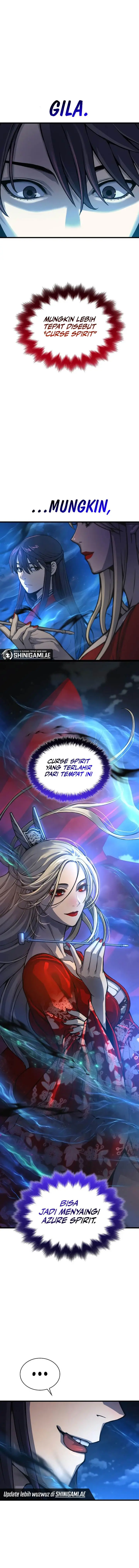 image-komik-myst-might-mayhem-chapter-47-14/21