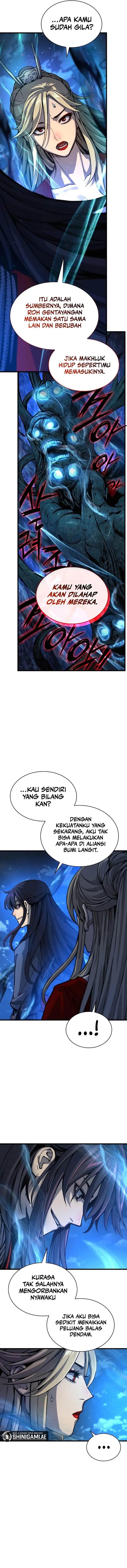 image-komik-myst-might-mayhem-chapter-47-16/21