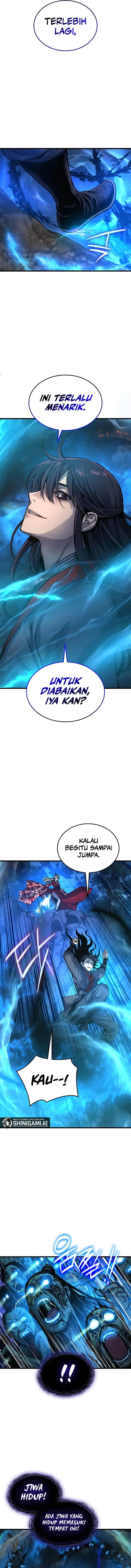 image-komik-myst-might-mayhem-chapter-47-17/21