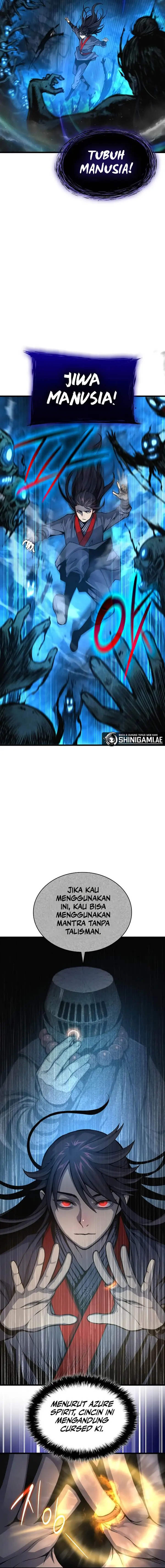 image-komik-myst-might-mayhem-chapter-47-18/21